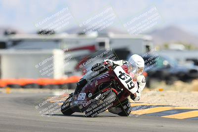 media/Mar-10-2024-SoCal Trackdays (Sun) [[6228d7c590]]/4-Turn 16 (1040am)/